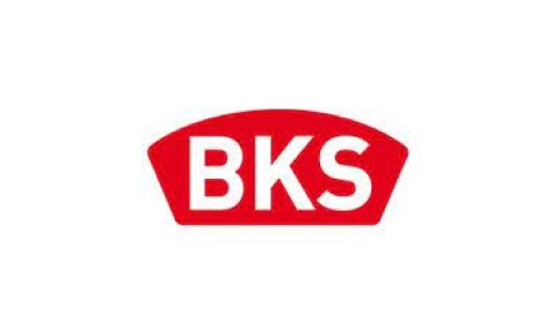 Bks