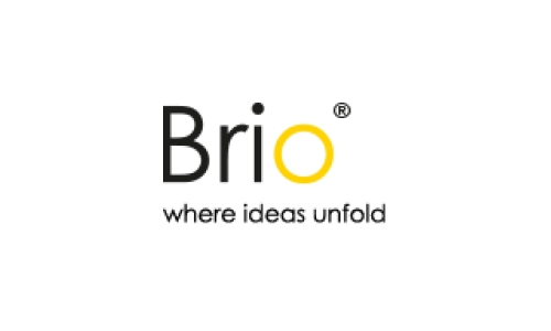 Brio