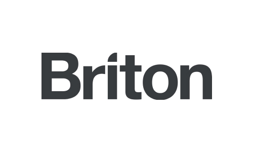 Briton