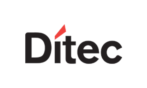 Ditec