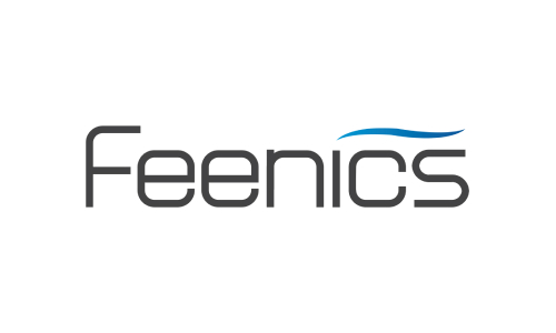 Feenics