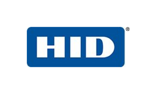 HID