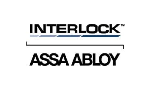 Interlock