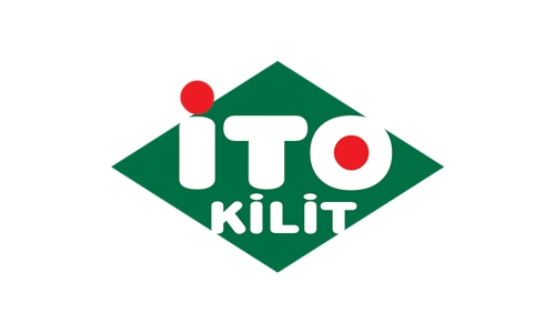 İto Kilit