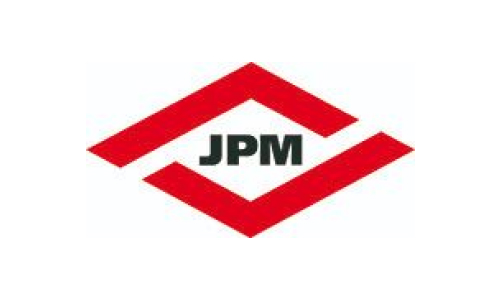 Jpm