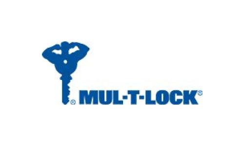 MUL-T-LOCK