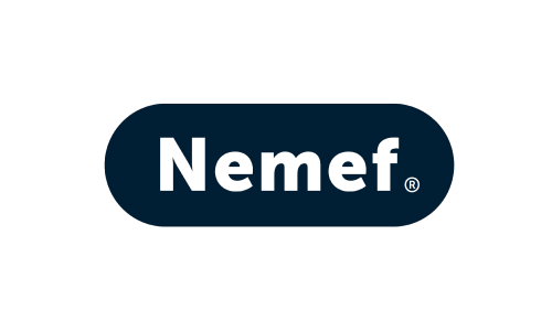 Nemef