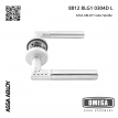 ASSA ABLOY Code Handle