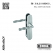 ASSA ABLOY Code Handle