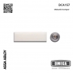 ASSA ABLOY Mekanik Damper