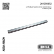 ASSA ABLOY MLA31/8-140 Kol Mili 8mm L140mm Çelik