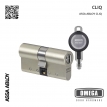 ASSA ABLOY CLIQ