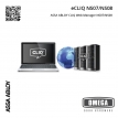 ASSA ABLOY CLIQ Web Manager NS07/NS08