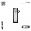 ASSA ABLOY L-Touch Serisi