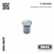 ASSA ABLOY LITTO 18 Yer Soketi