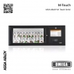 ASSA ABLOY M-Touch Serisi