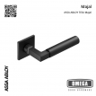 ASSA ABLOY TESA Majal