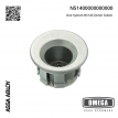 ASSA ABLOY One System N5140 Zemin Soketi