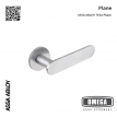 ASSA ABLOY TESA Plane