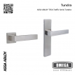 ASSA ABLOY TESA Traffic Serisi Tundra