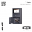 ASSA ABLOY V-Touch Serisi