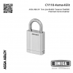 ASSA ABLOY CY110 Asma Kilit