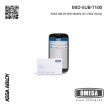 ASSA ABLOY HID Mobile ID (Yıllık Ücret)