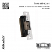 ASSA ABLOY Adams Rite 7100-319-628-1 Elektrikli Kilit Karşılığı