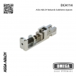 ASSA ABLOY DCA114 Mekanik Sabitleme Aparatı